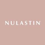 Nulastin discount code